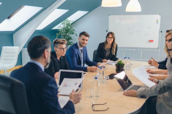 Qatar ICV Verification